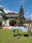 casa indipendente in vendita ad Ortona in zona Cucullo