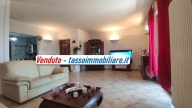 appartamento in vendita ad Ortona in zona Caldari
