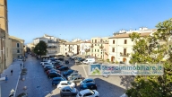 appartamento in vendita ad Ortona