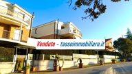 casa indipendente in vendita ad Ortona