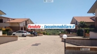 casa indipendente in vendita ad Ortona in zona Caldari