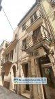 casa indipendente in vendita ad Ortona in zona Caldari