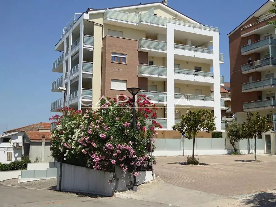 locale di sgombero in vendita ad Ortona