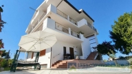 casa indipendente in vendita ad Ortona in zona Aquilano