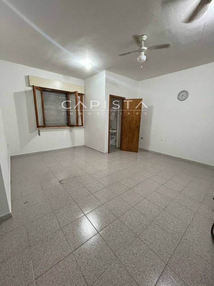 casa indipendente in vendita ad Ortona