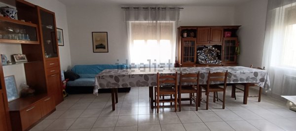 casa indipendente in vendita a Paglieta