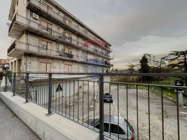 appartamento in vendita a Paglieta