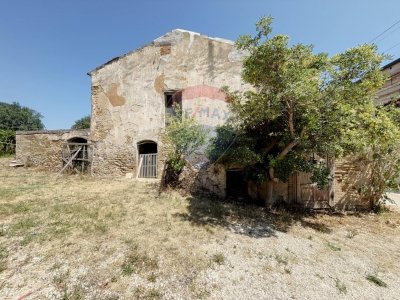 casa indipendente in vendita a Paglieta