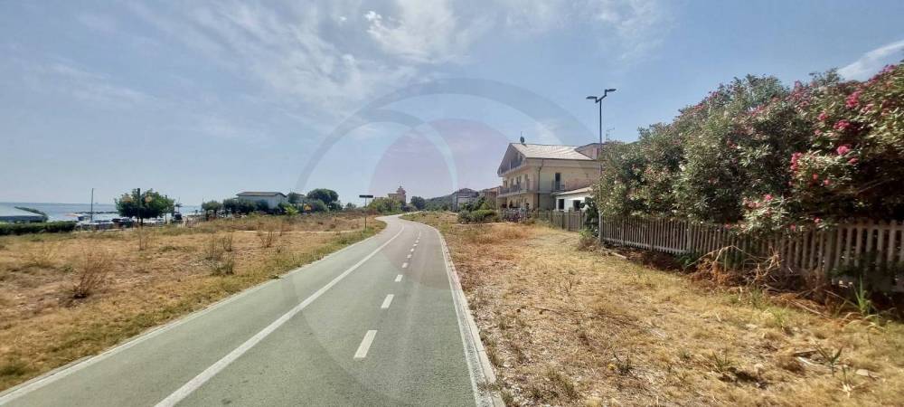 appartamento in vendita a Paglieta