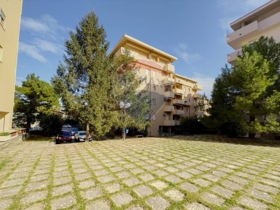 appartamento in vendita a Paglieta