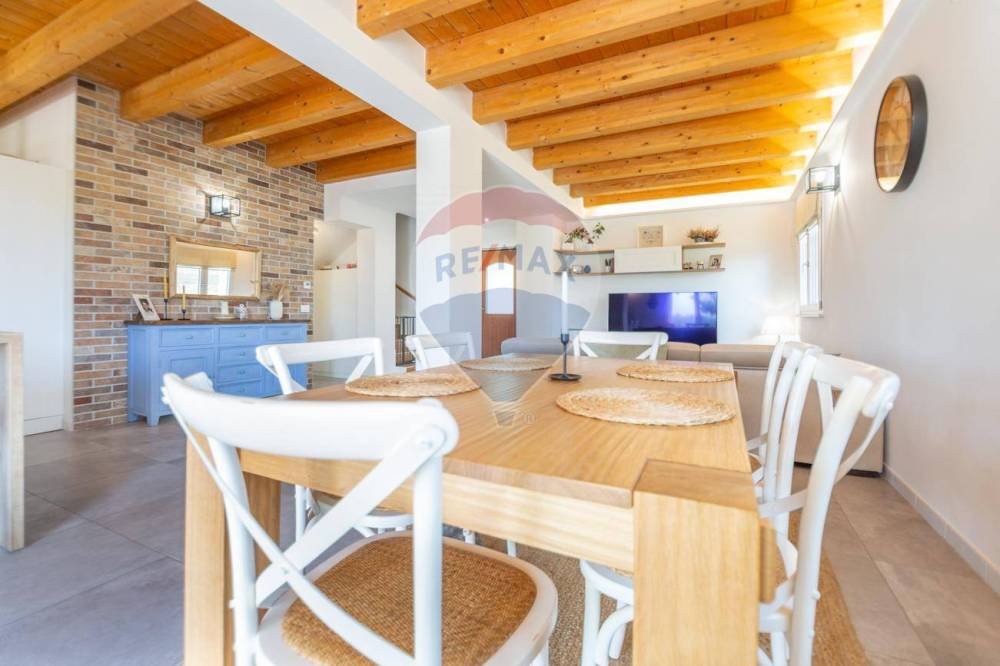 casa indipendente in vendita a Paglieta