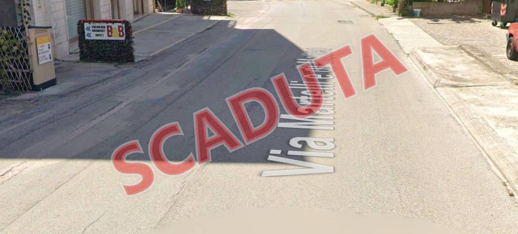 appartamento in vendita a Paglieta