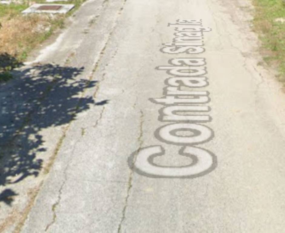 appartamento in vendita a Paglieta