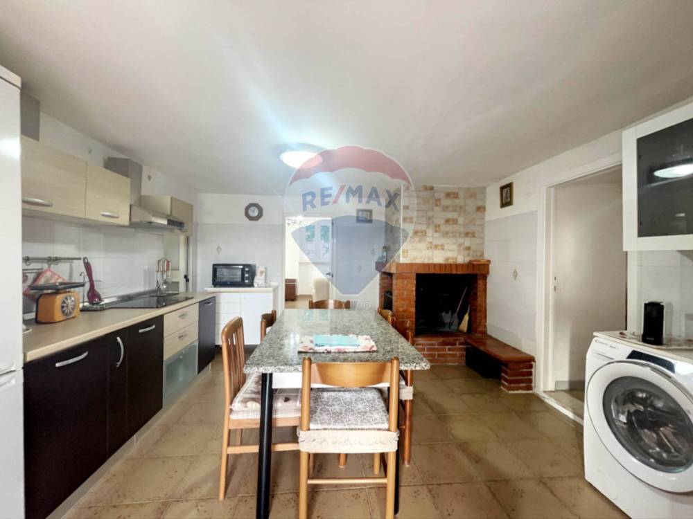 casa indipendente in vendita a Paglieta