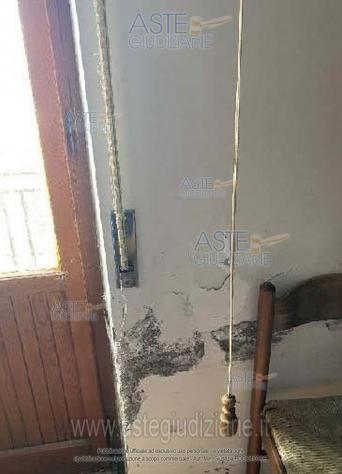 appartamento in vendita a Paglieta