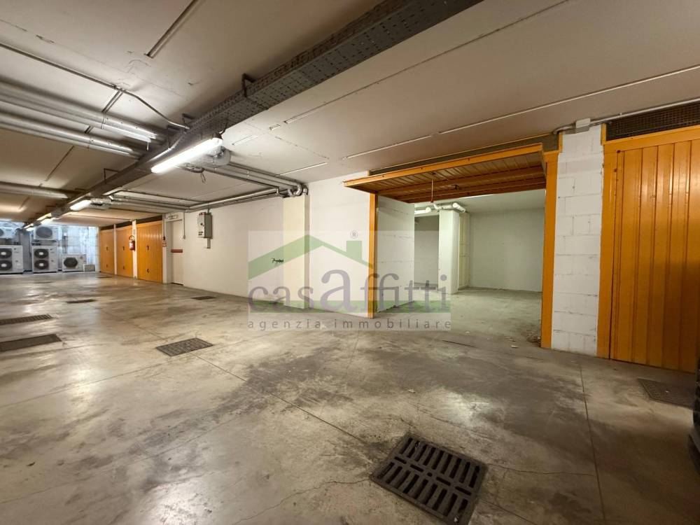 negozio in vendita a Paglieta