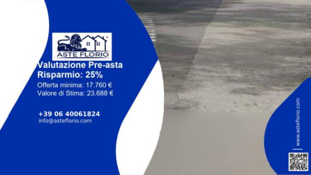 appartamento in vendita a Paglieta