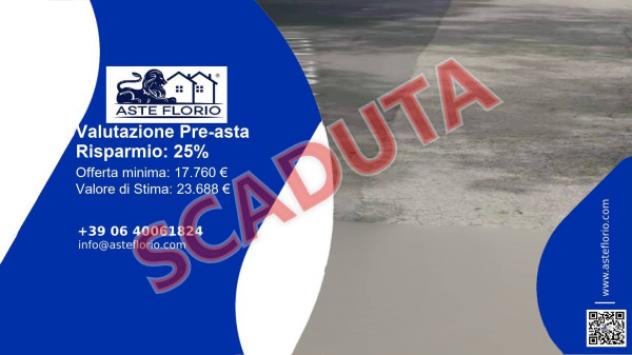 appartamento in vendita a Paglieta