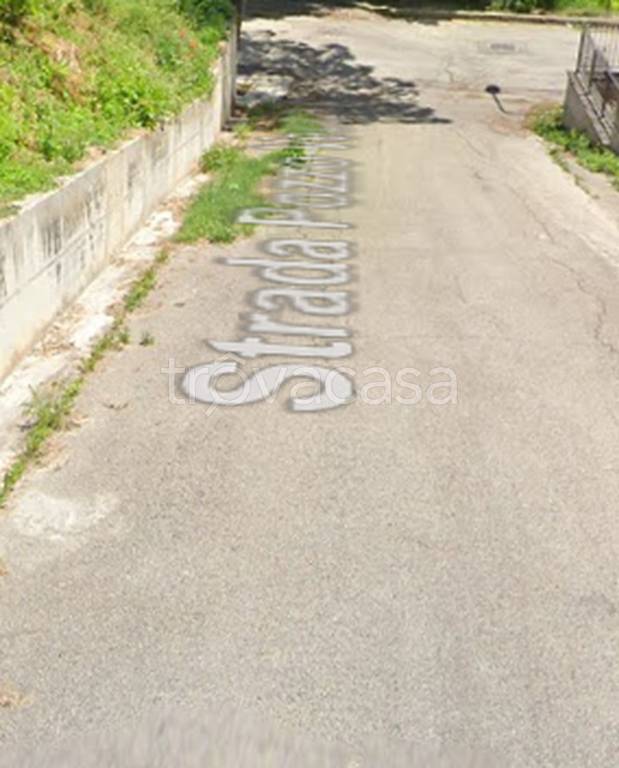 appartamento in vendita a Paglieta