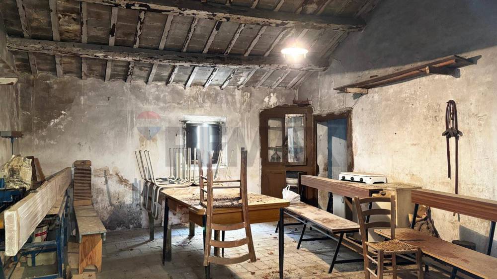 casa indipendente in vendita a Paglieta