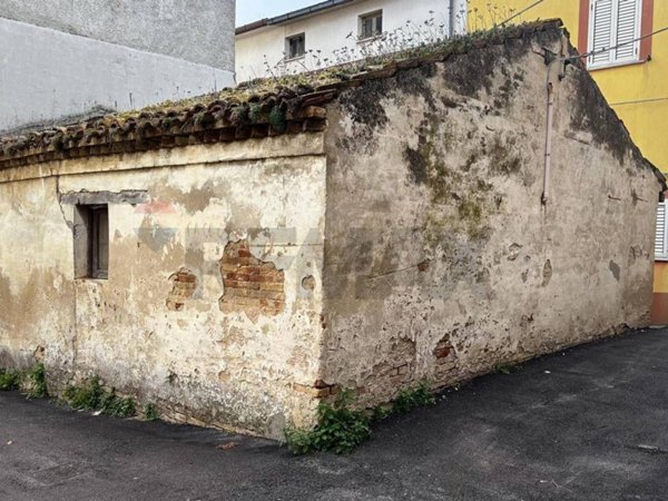 casa indipendente in vendita a Paglieta