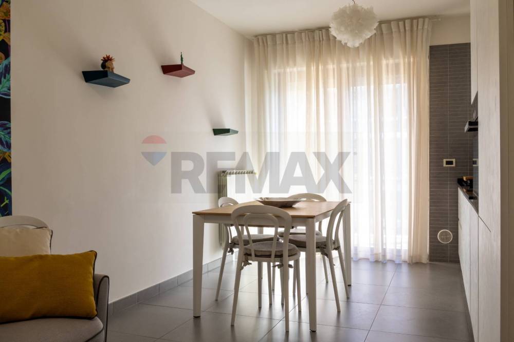 appartamento in vendita a Paglieta