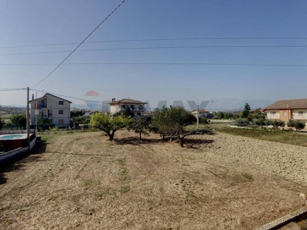 casa indipendente in vendita a Paglieta