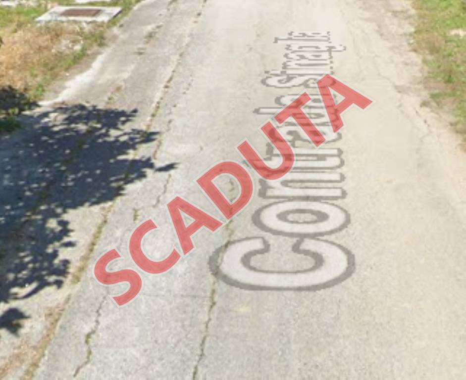 appartamento in vendita a Paglieta