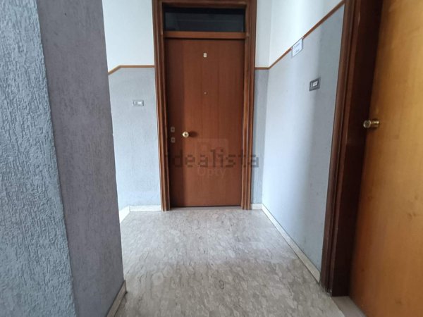 appartamento in vendita a Paglieta