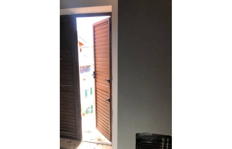 appartamento in vendita a Paglieta