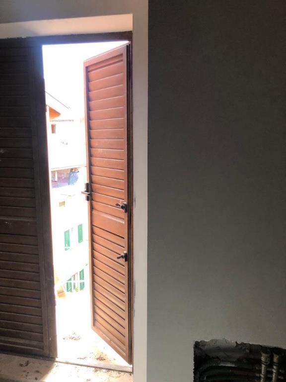 appartamento in vendita a Paglieta