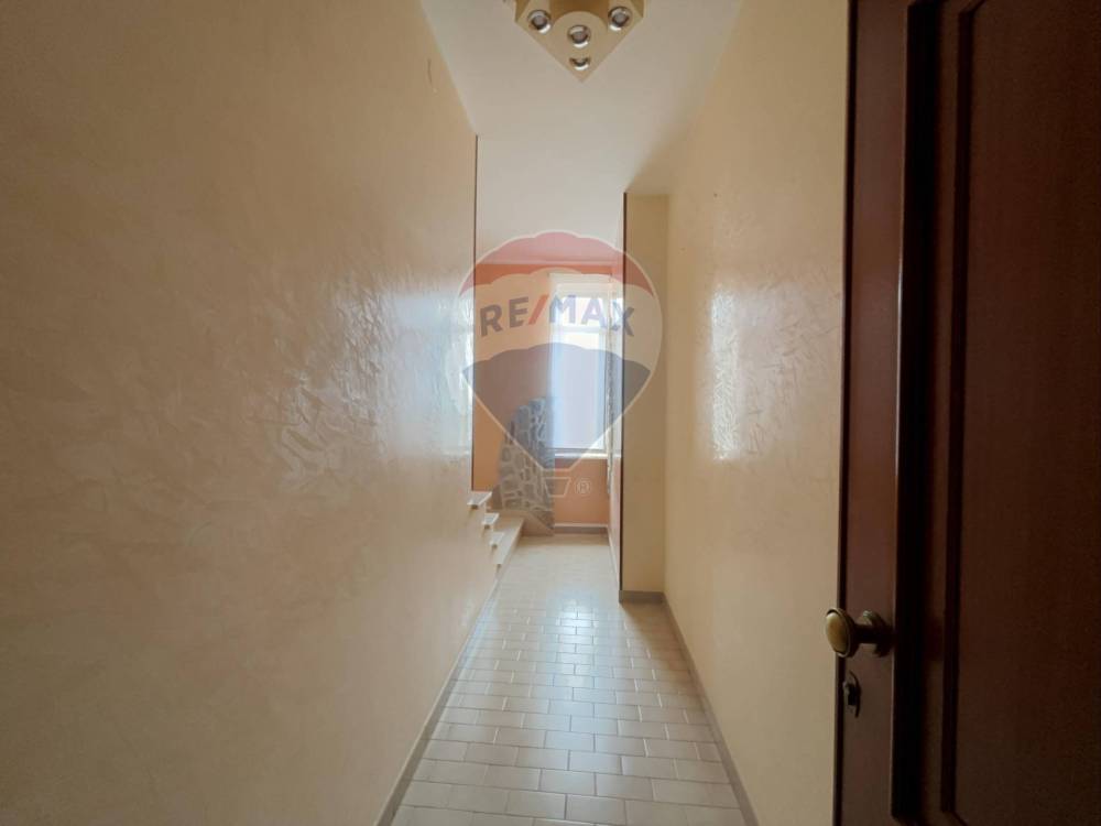 appartamento in vendita a Paglieta