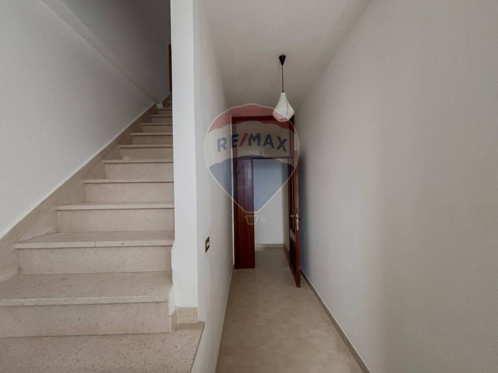 appartamento in vendita a Paglieta