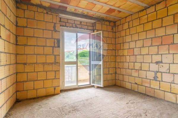 casa indipendente in vendita a Paglieta