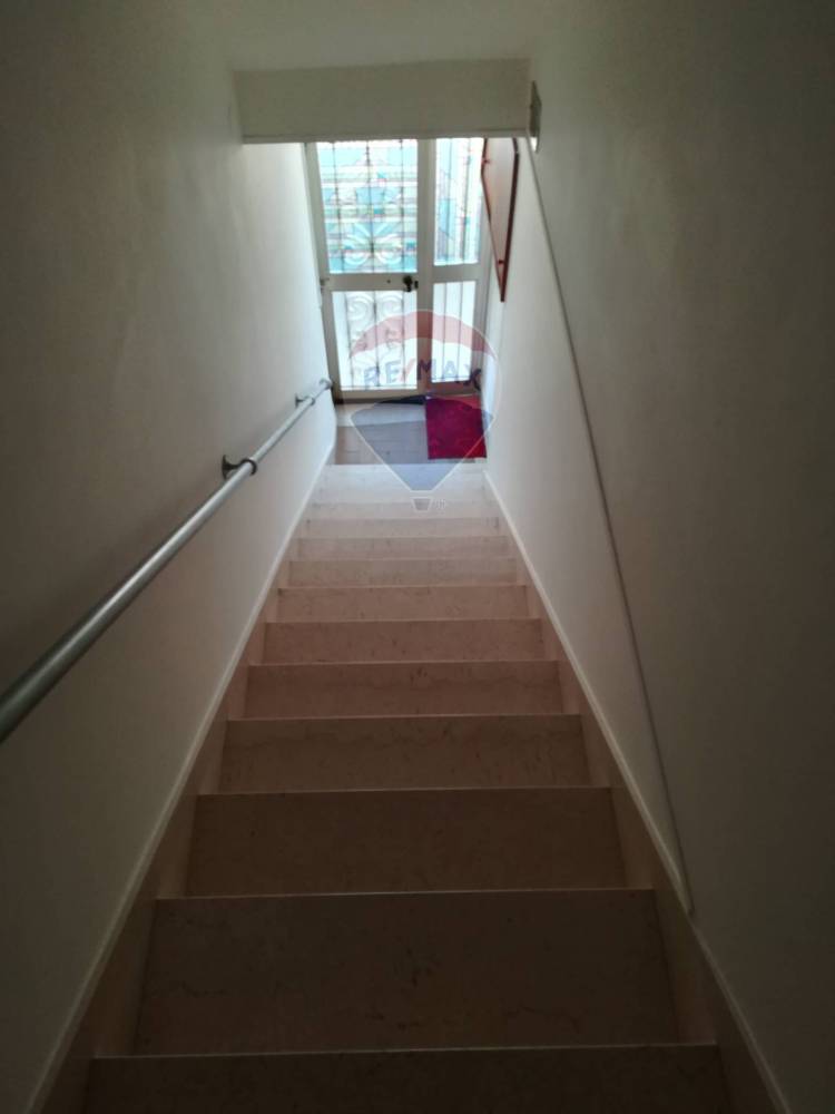 appartamento in vendita a Paglieta