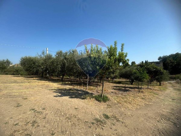 ufficio in vendita a Paglieta