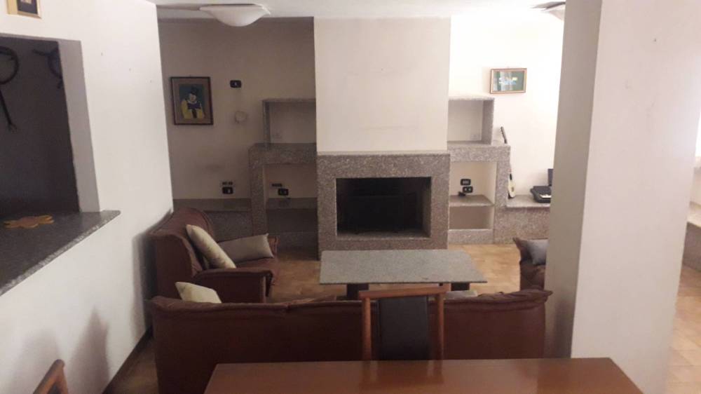 casa indipendente in vendita a Paglieta