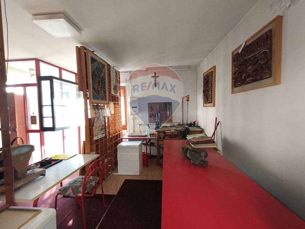 casa indipendente in vendita a Paglieta