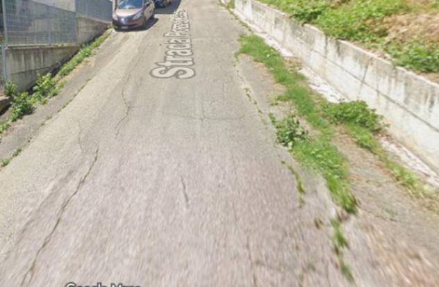 appartamento in vendita a Paglieta