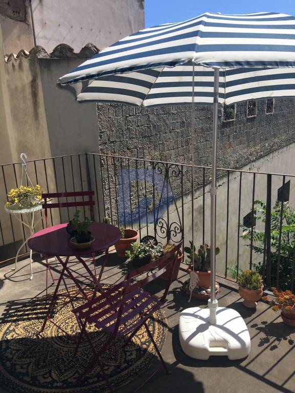 appartamento in vendita a Paglieta