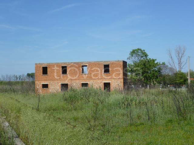casa indipendente in vendita a Paglieta