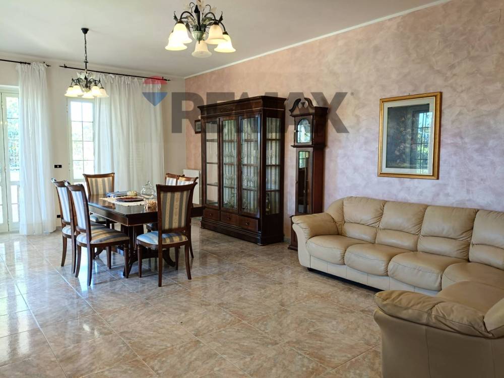 casa indipendente in vendita a Paglieta