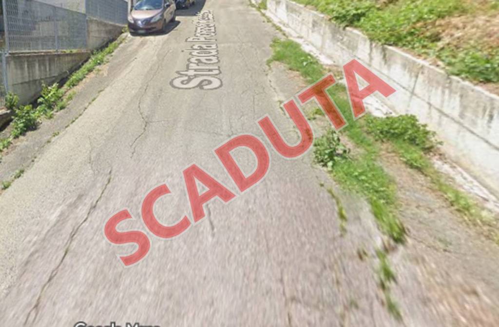 appartamento in vendita a Paglieta
