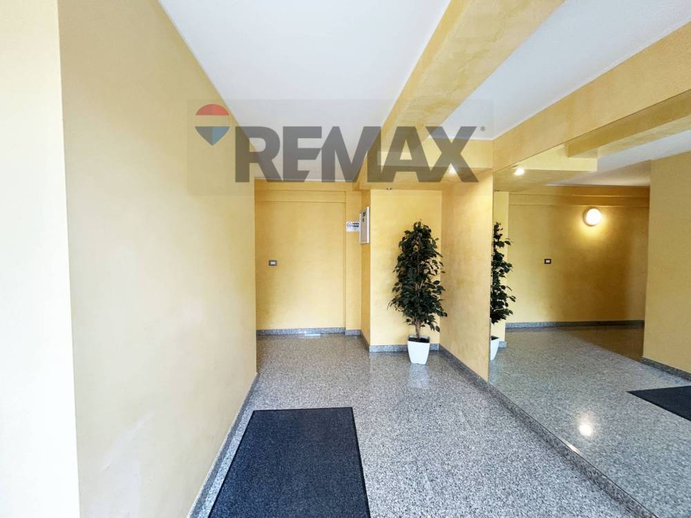 appartamento in vendita a Paglieta