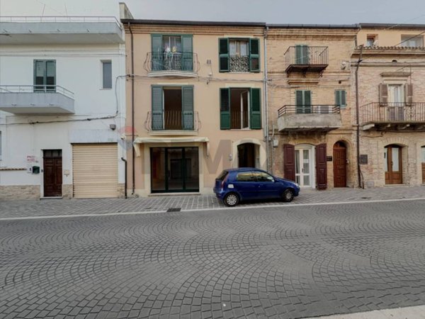 immagine annuncio 0 di 5
