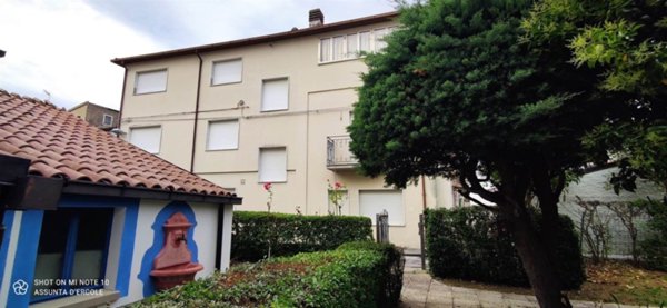 casa indipendente in vendita a Paglieta