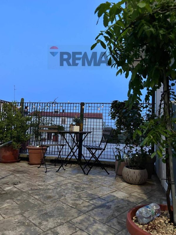 casa indipendente in vendita a Paglieta