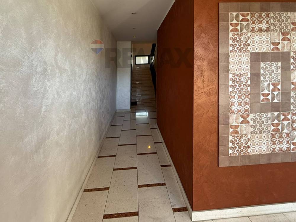 appartamento in vendita a Paglieta
