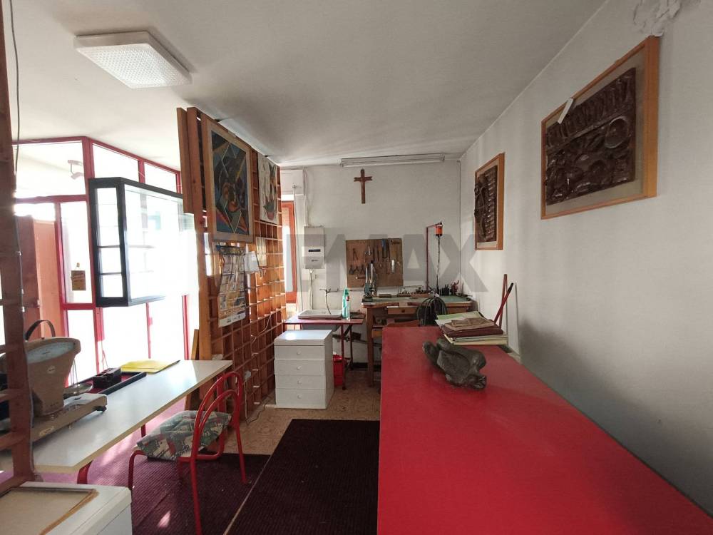 casa indipendente in vendita a Paglieta