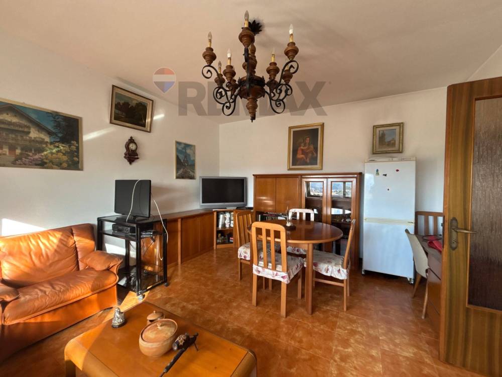 casa indipendente in vendita a Paglieta